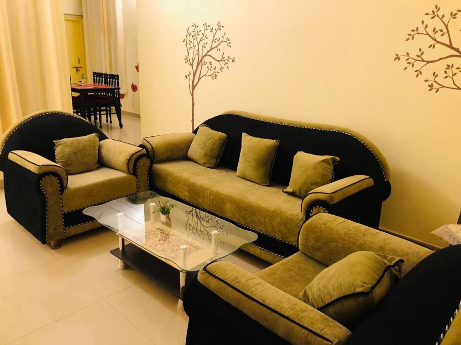 The Emerald House Варанаси Экстерьер фото